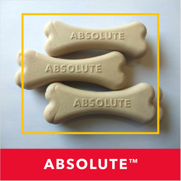 Drools Calcium Milk Bone - Image 3