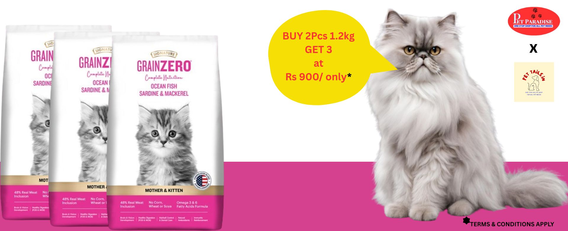 https://pettails.in/product/grainzero-kitten/