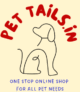 pettails.in