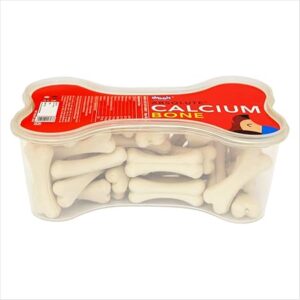 Drools Absolute Calcium Milk Bone