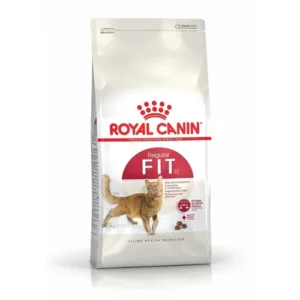 ROYAL CANIN  Fit 32