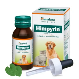 HIMPYRIN 30ML