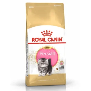 Royal Canin Persian Kitten