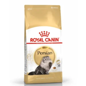 R.C.Persian Adult 400gm/1kg/2kg/4kg