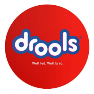 Porduct Category DROOLS