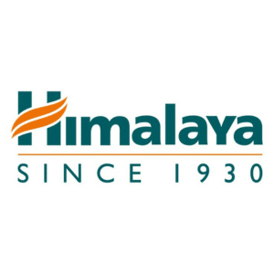 Porduct Category HIMALYA