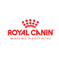 Porduct Category ROYAL CANIN